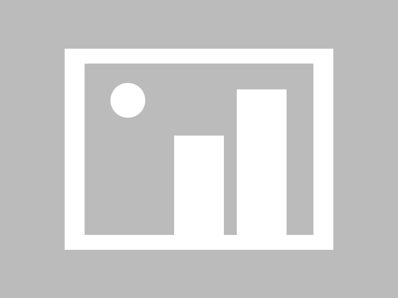 JIUYOU GAMING-球队内部风波：某俱乐部管理层引发众怒，球队管理方案