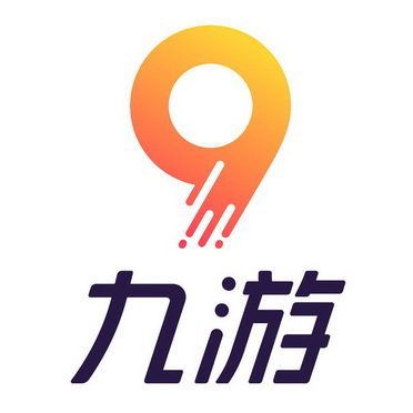 九游游戏中心-刀光剑影：双方实力对比让人不禁为之动容，刀光剑影现场