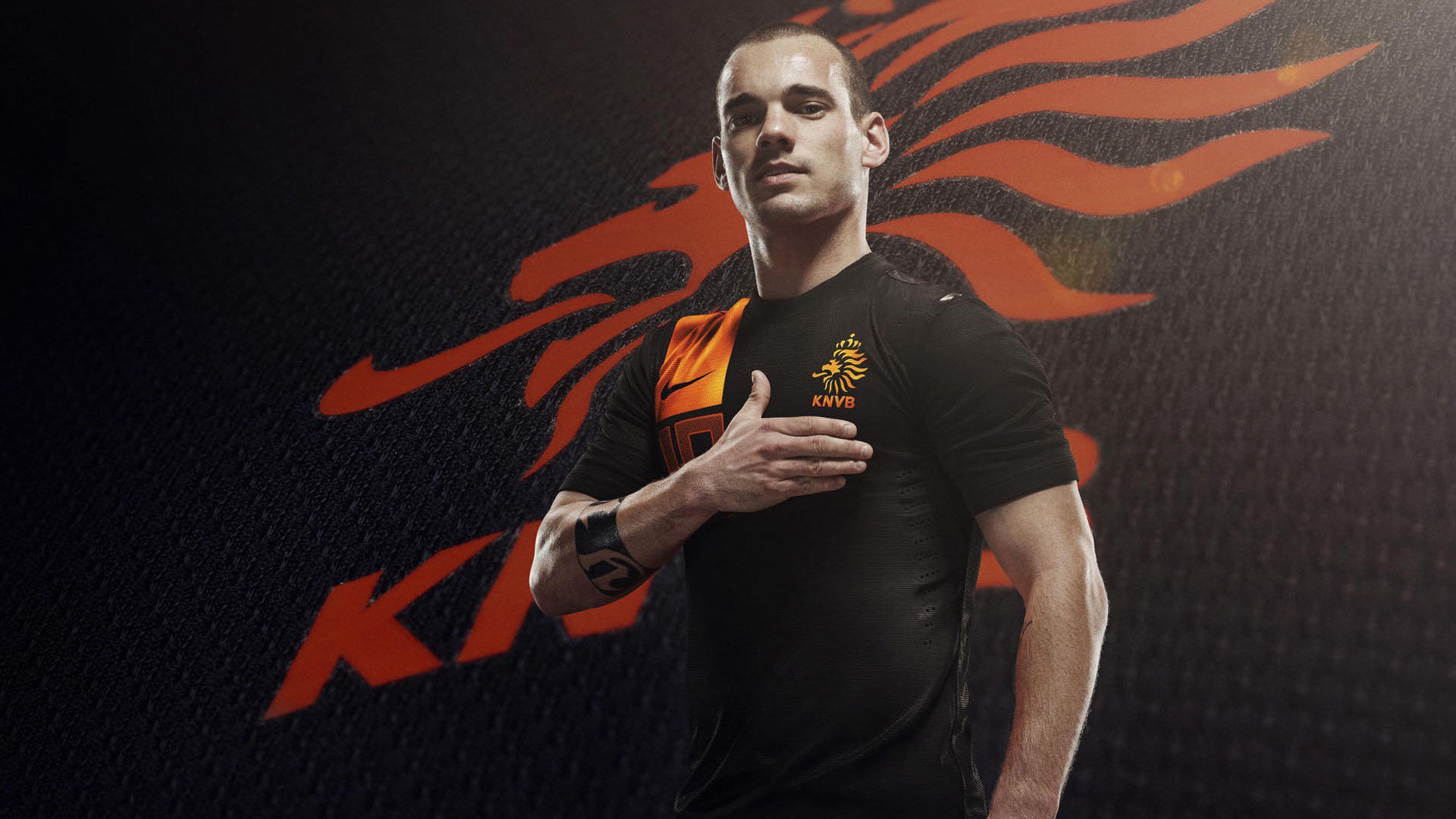 英格兰举办篮球主题展览，英格兰大赛进球