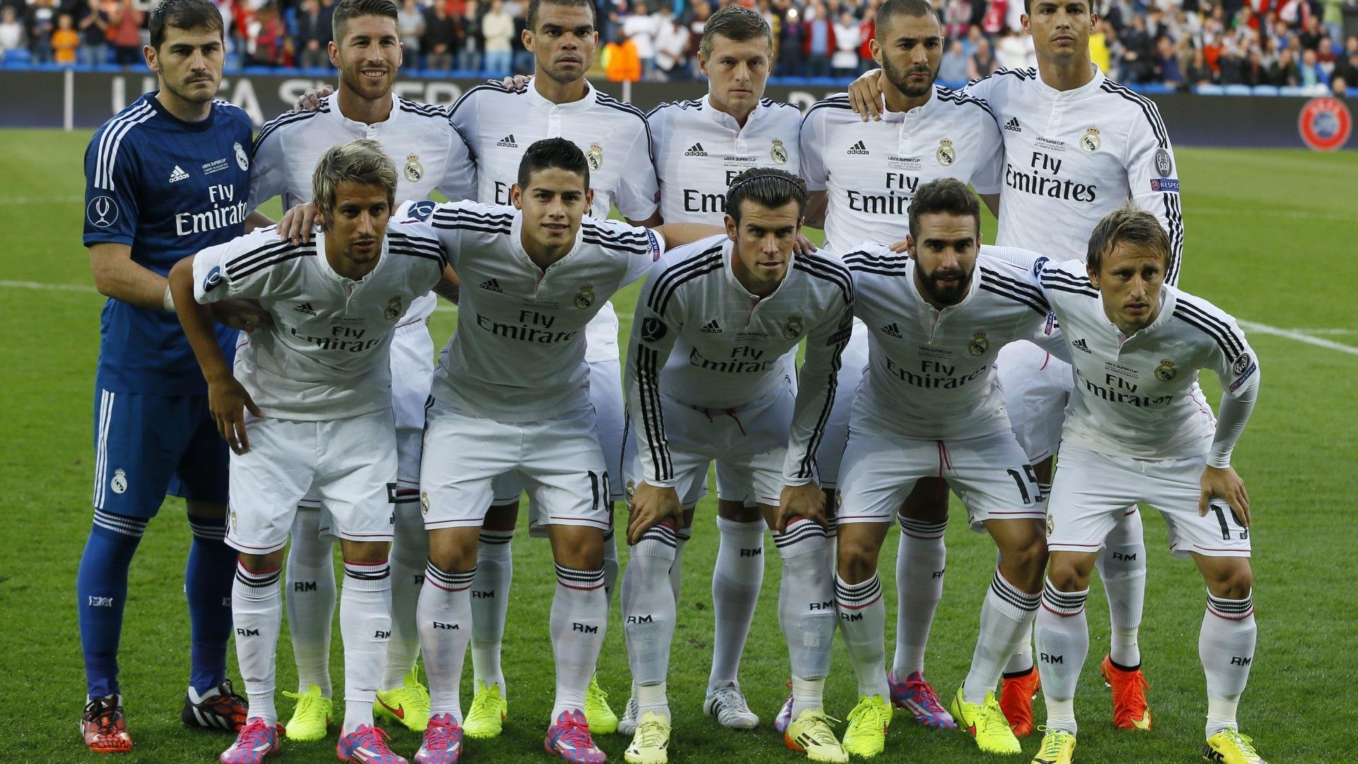 谢菲联防守硬朗,刀锋战士誓保联赛资格,谢菲联主帅