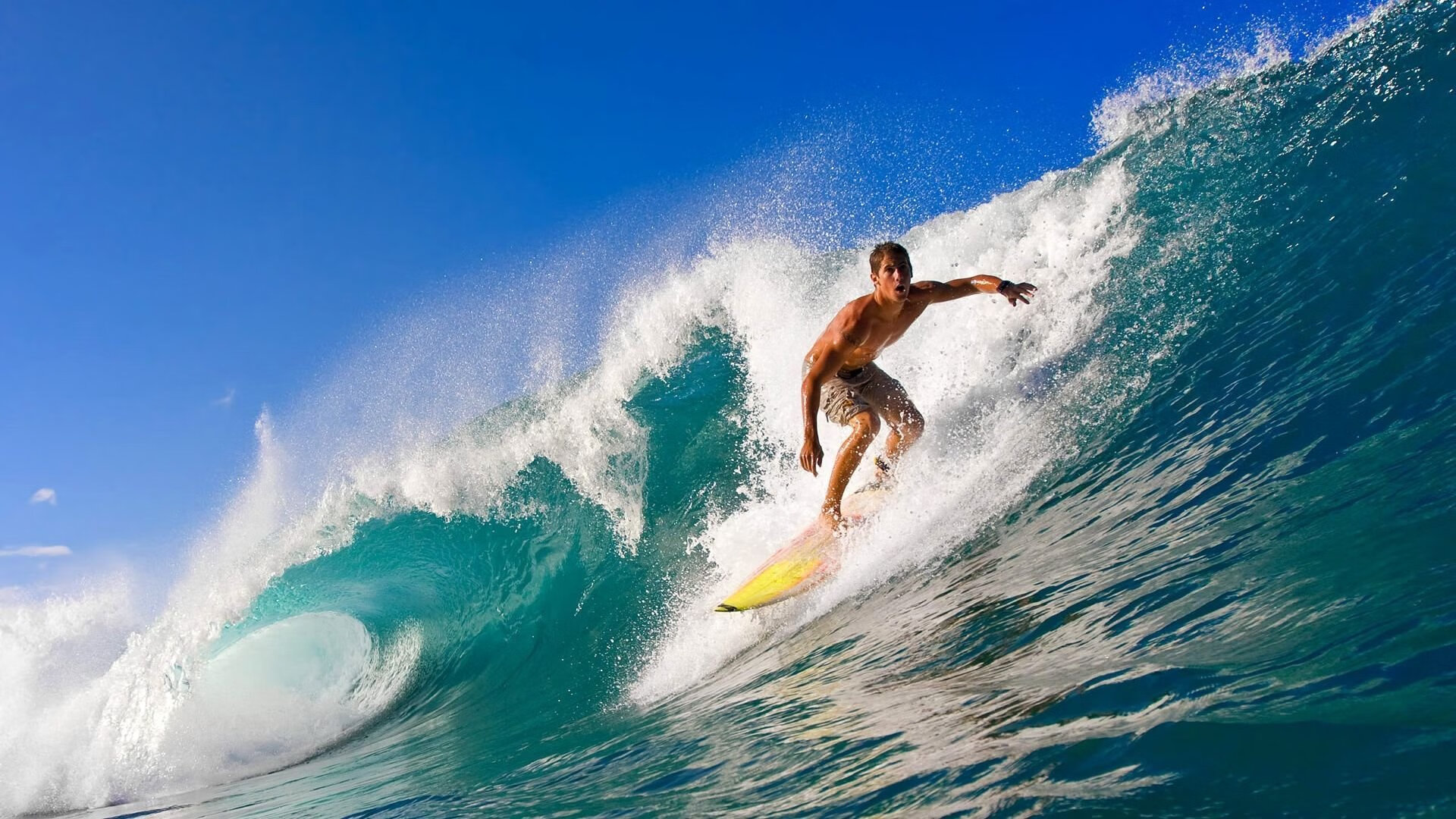 超级联赛疯狂开打,每场都有看点!,下载超级联赛