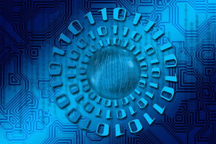 九游网页版官网-篮球比赛策略智能辅助系统研究,篮球比赛策略智能辅助系统研究报告