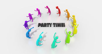 九游网-联赛杯赛：不同城市之间的足球文化交流，联赛杯比赛