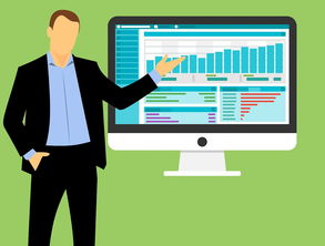 九游sports-青少年运动技能发展与家庭支持系统互动研究，青少年运动能力评估标准