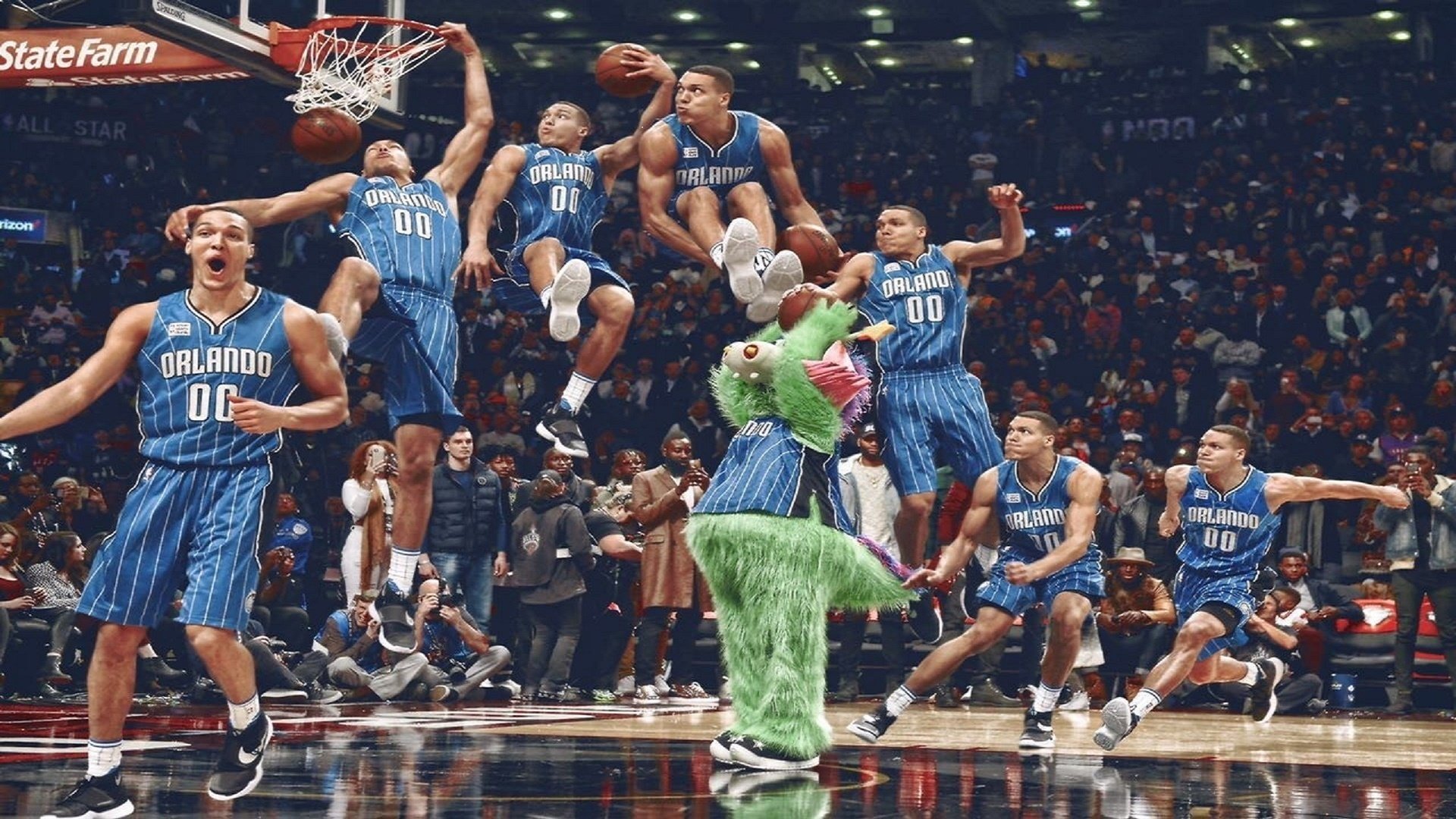 九游APP官网-_奇才队战术多变，连续取胜_，奇才队的比赛