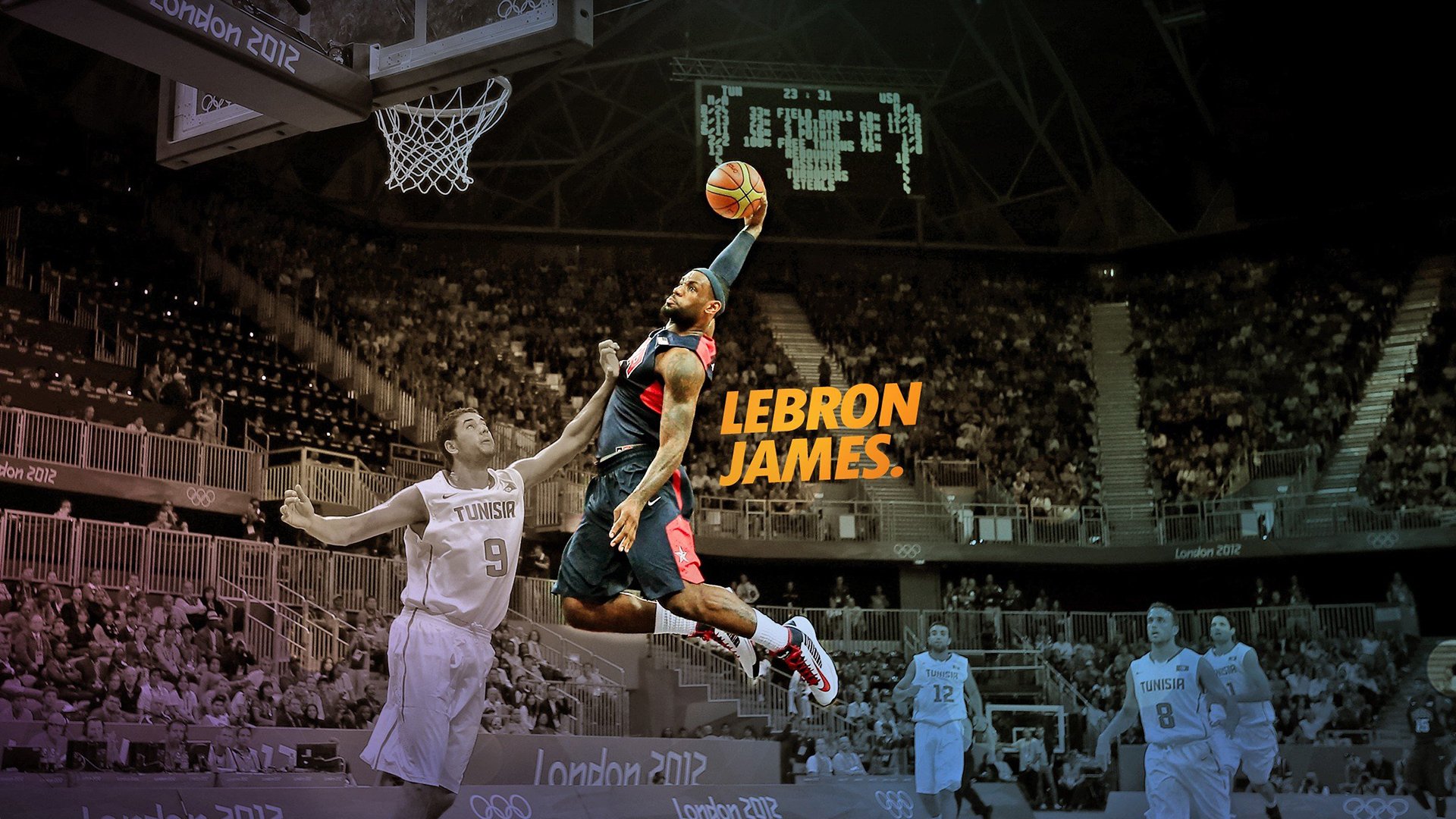 _篮网最新战术奏效，强势夺取胜利_，篮网战术分析