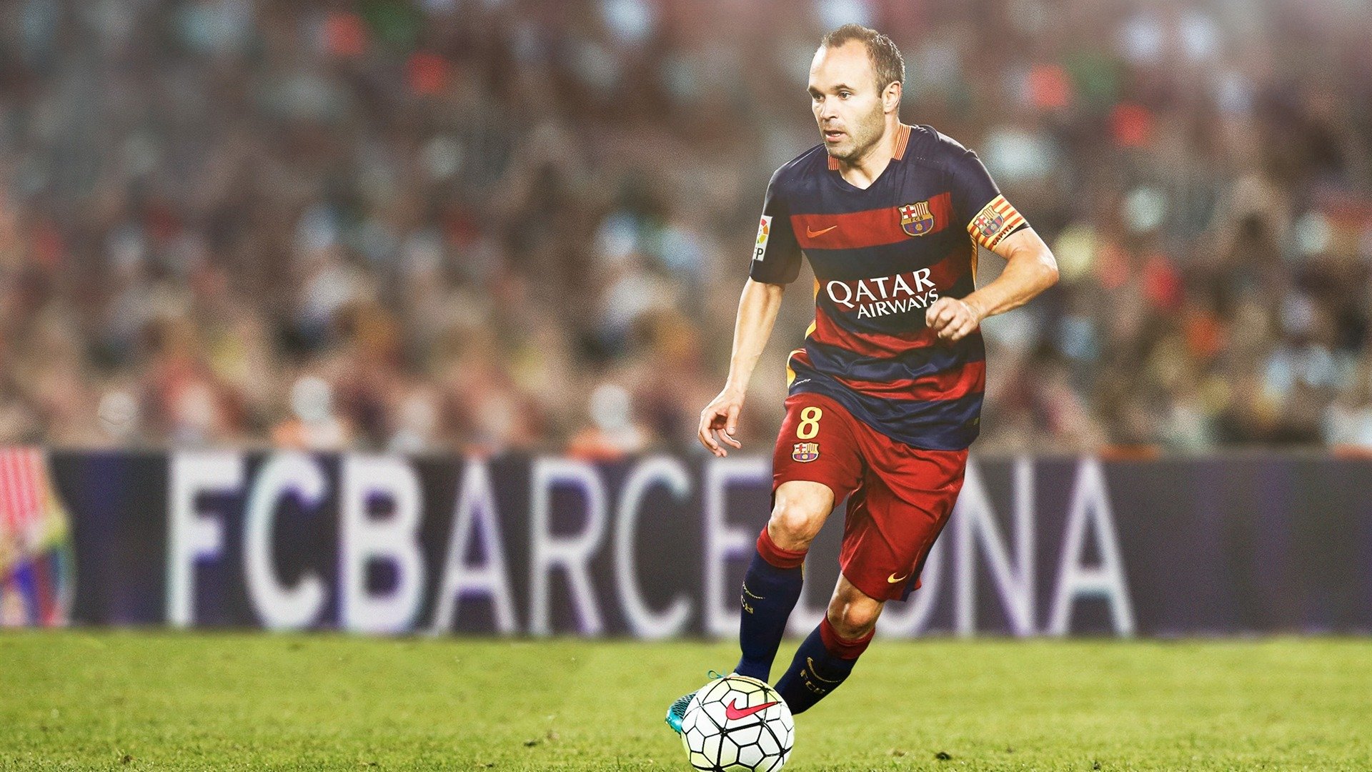 “德甲最后关头，争冠形势变得扑朔迷离”，德甲最后一轮看点