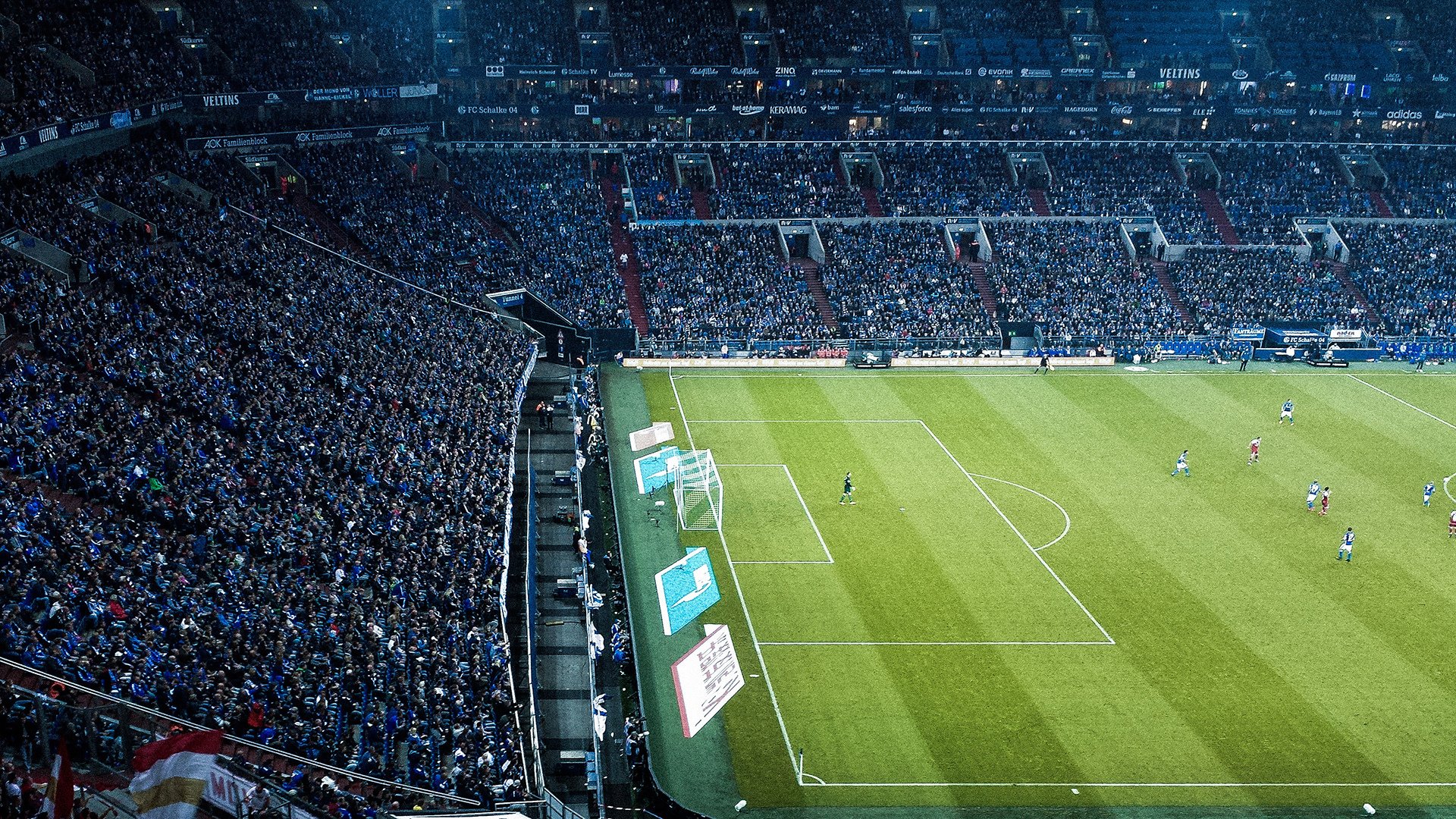 “梅开二度！明星核心一人撑起整场比赛的胜利”