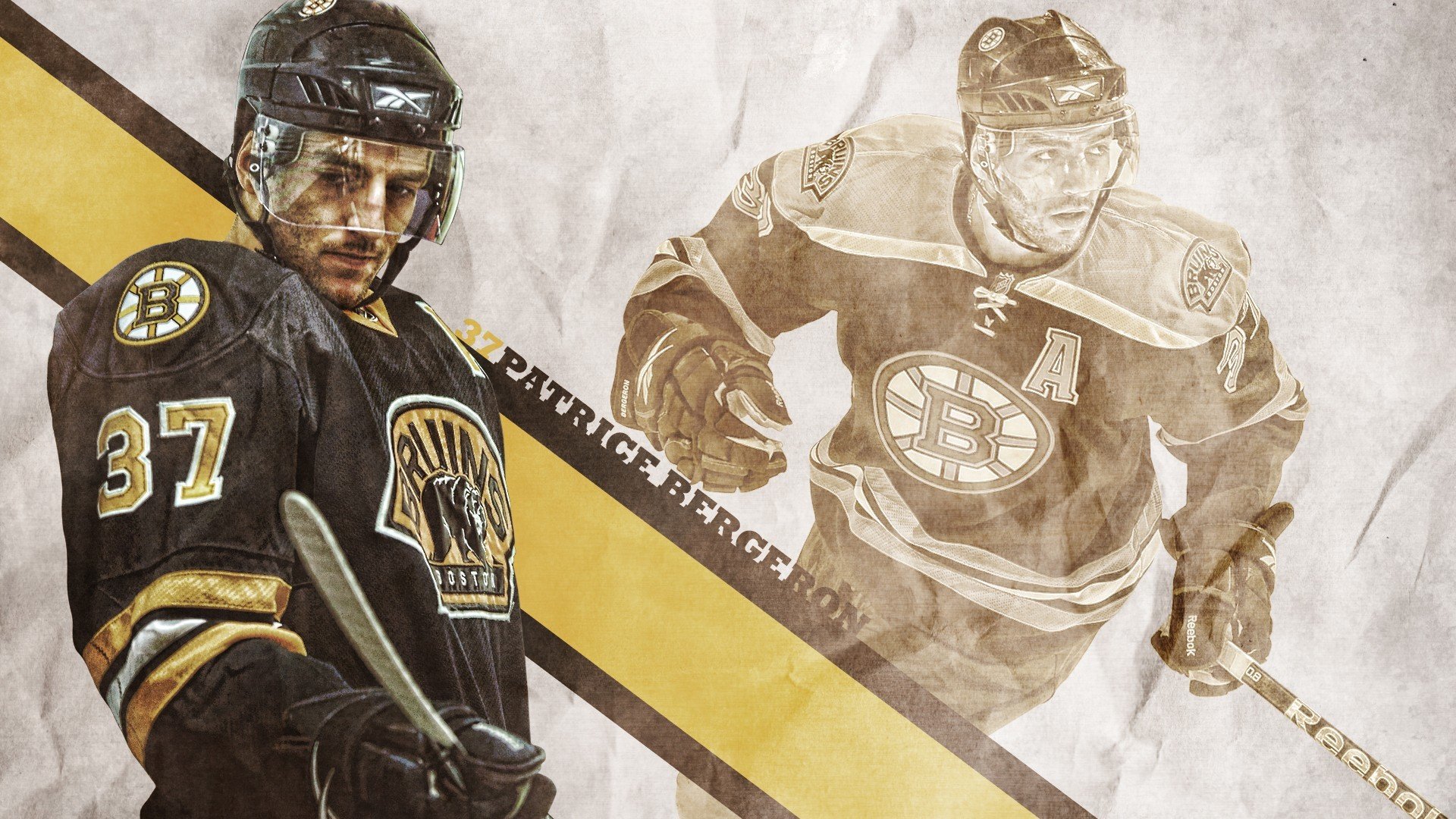 “青春启航”青少年篮球文化巡展在上海全面展开，弘扬体育精神