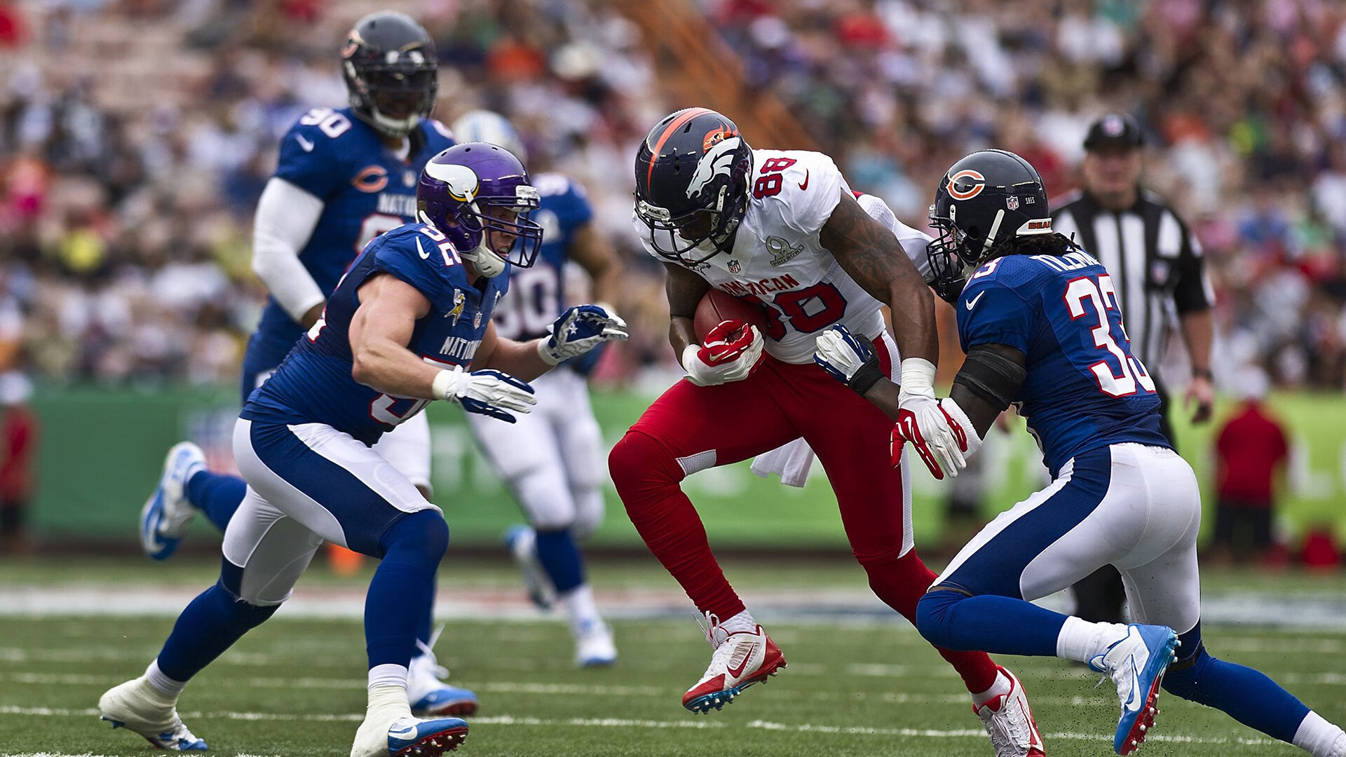 【规则创新】如何改变棒球比赛的战略布局，棒球比赛中会作出何种决策