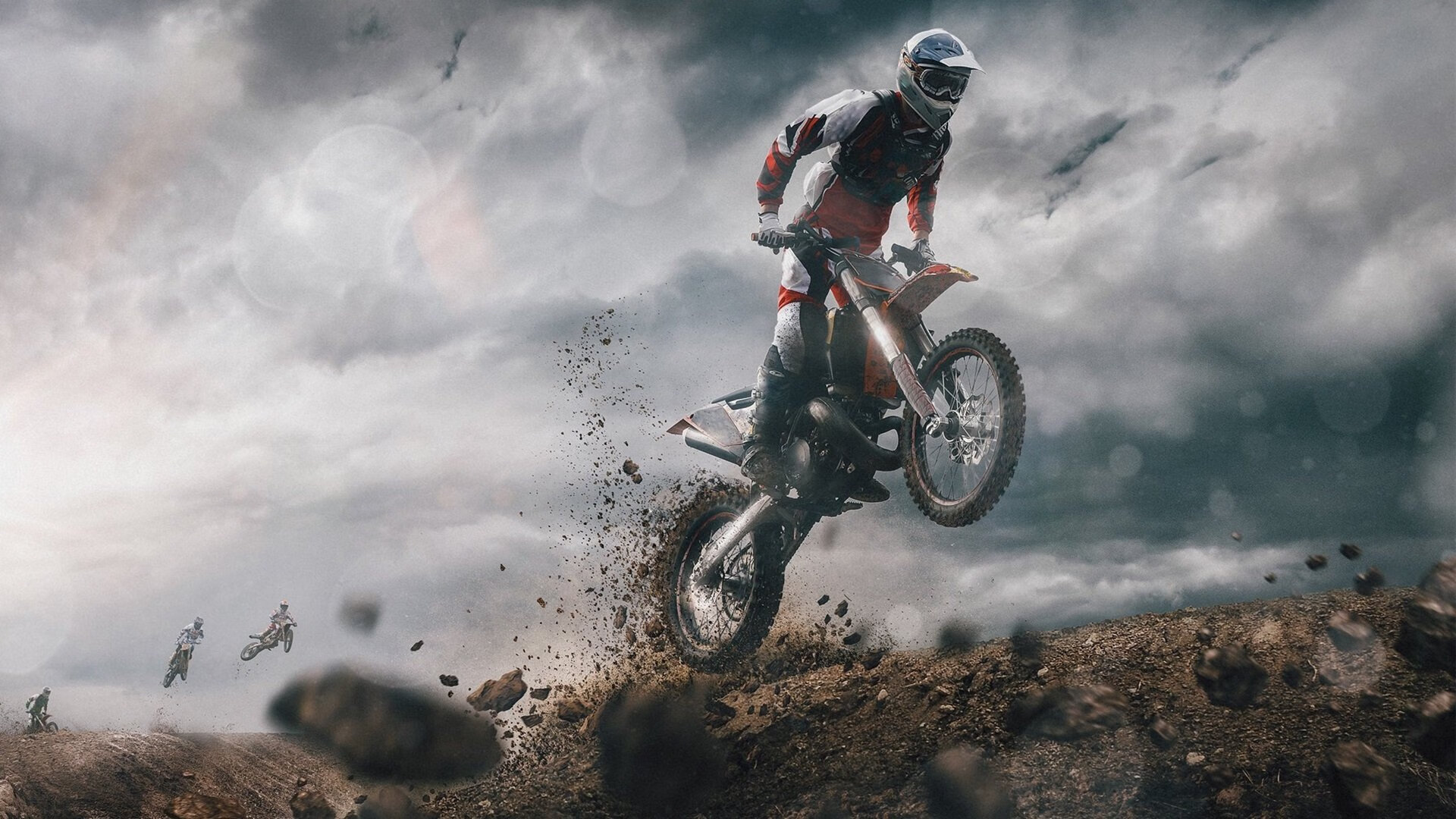 史上最强“万人迷”中场指挥官，有创意的中场指挥官