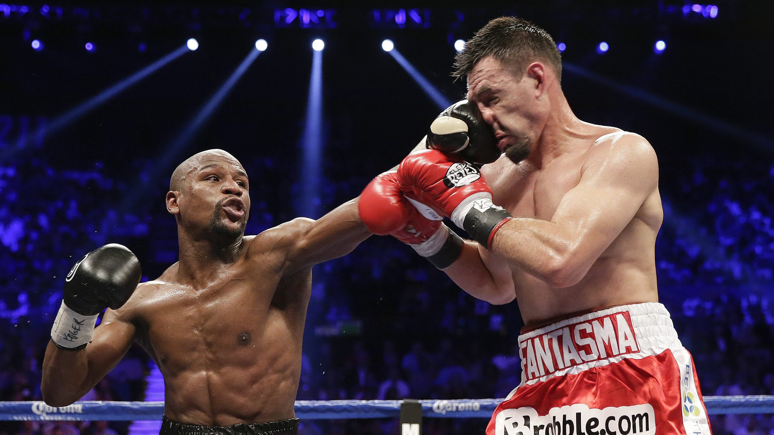 国际知名篮球训练体系引入中国，提升青少年培训水平，中国青少年篮球培训品牌排行