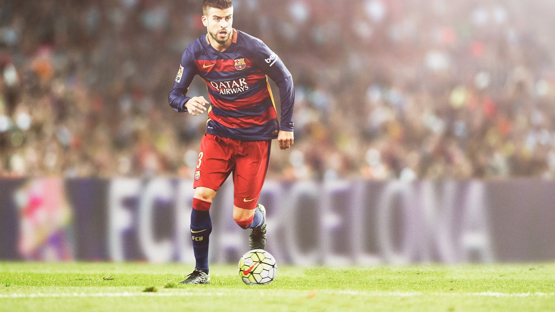 塔代伊·波加查赢得环法和环意双冠，创历史，塔代伊·波加查的女朋友