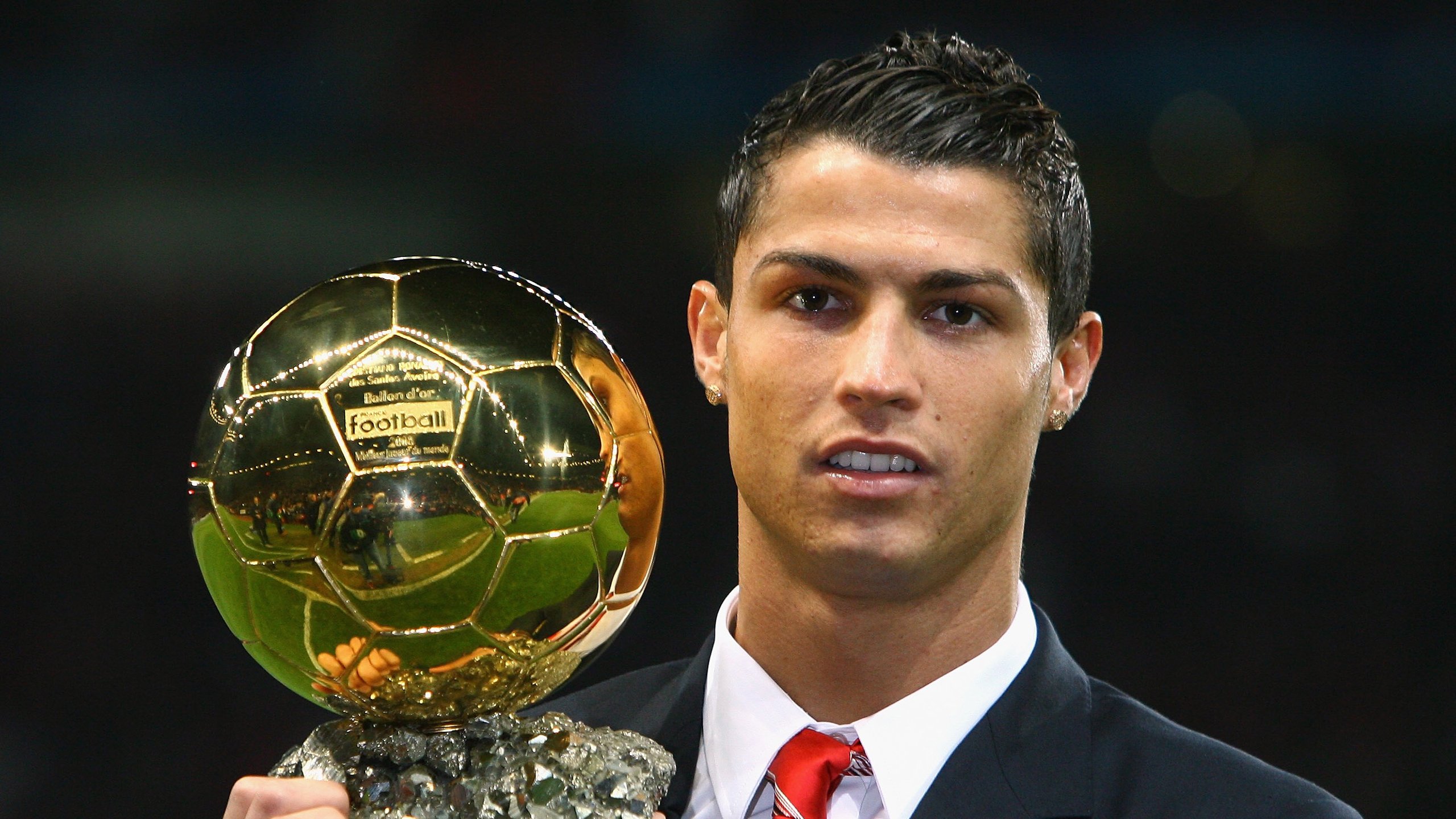 小牛调整战术，比赛表现令人惊叹，小牛参数调整