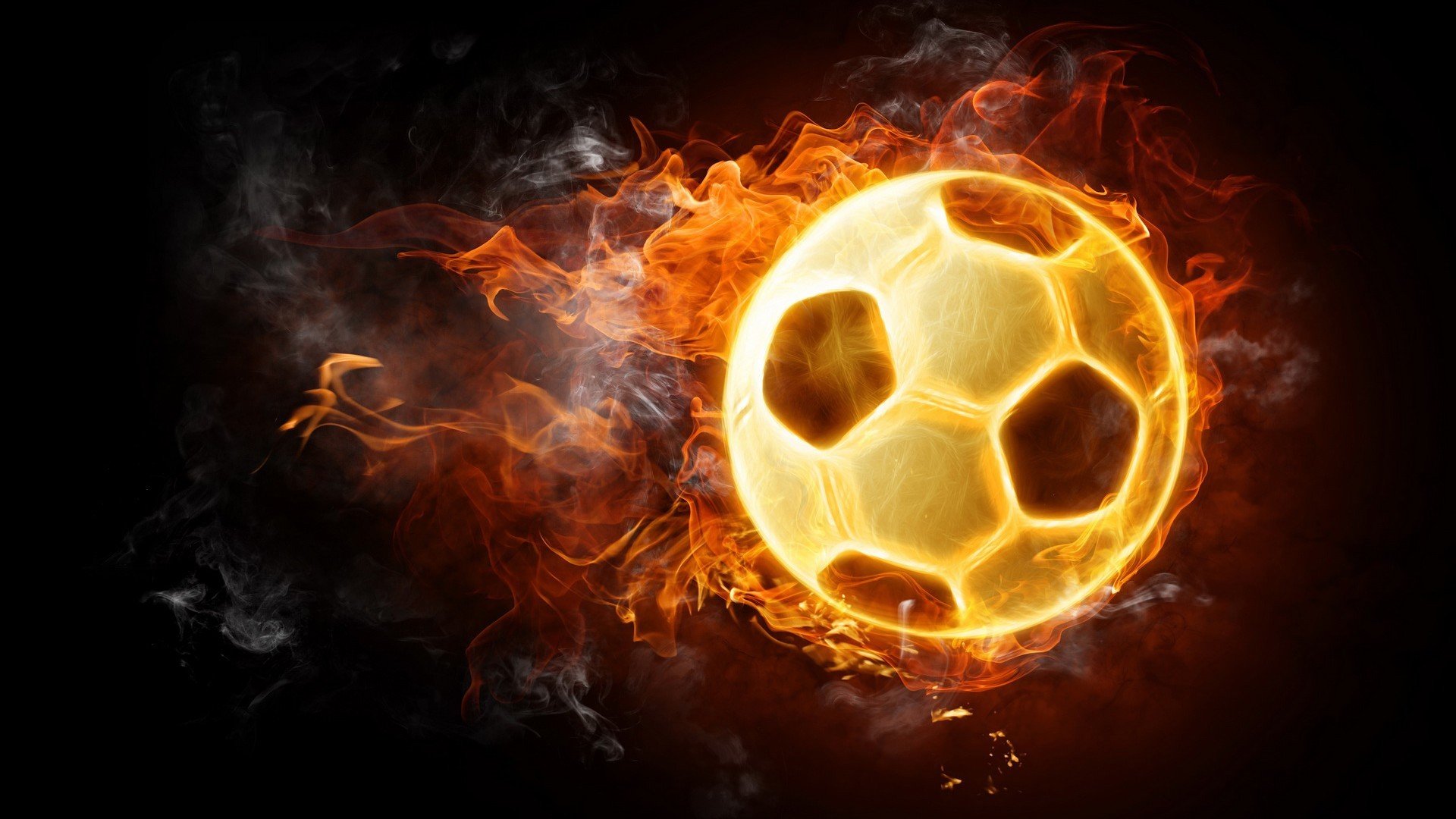 当比赛进入关键时刻：为什么他们总能把握机会？，为什么比赛的时候都会紧张