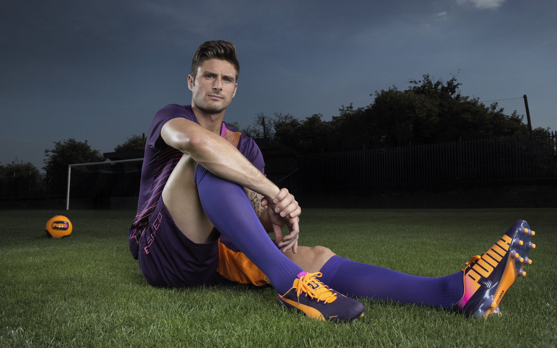 比赛总结：团队合作、战术执行是取胜的秘诀！，团队合作比赛的心得和感悟