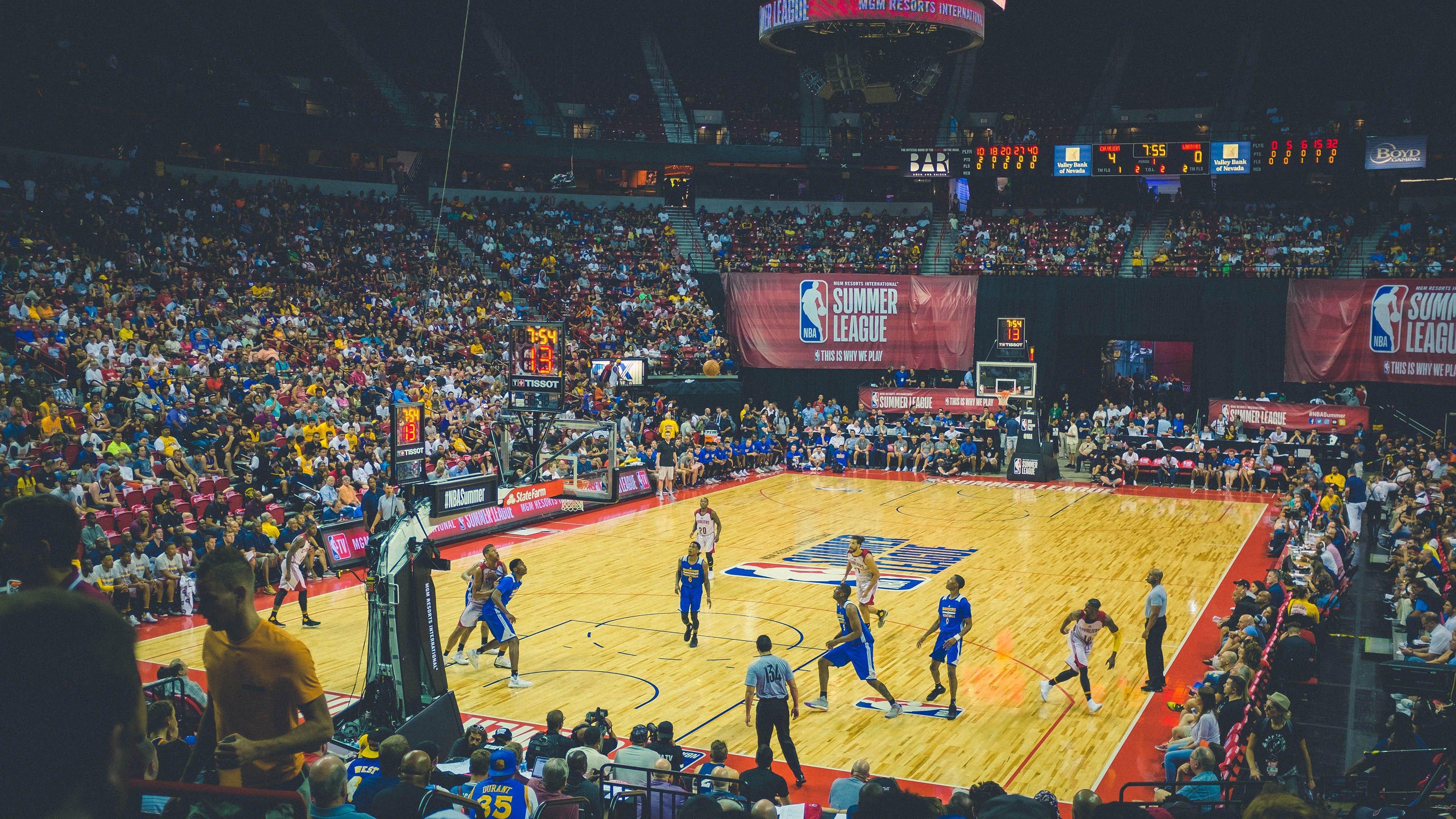 九游网页版官网入口-深度分析：新赛季联盟变化中隐藏的“黑马”密码，联盟新赛季时间