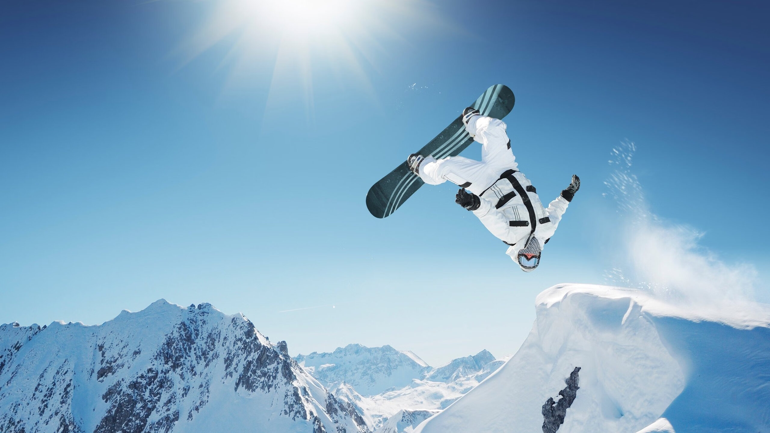 潜水呼吸赛，海底深潜的速度与耐力较量，潜水 呼吸