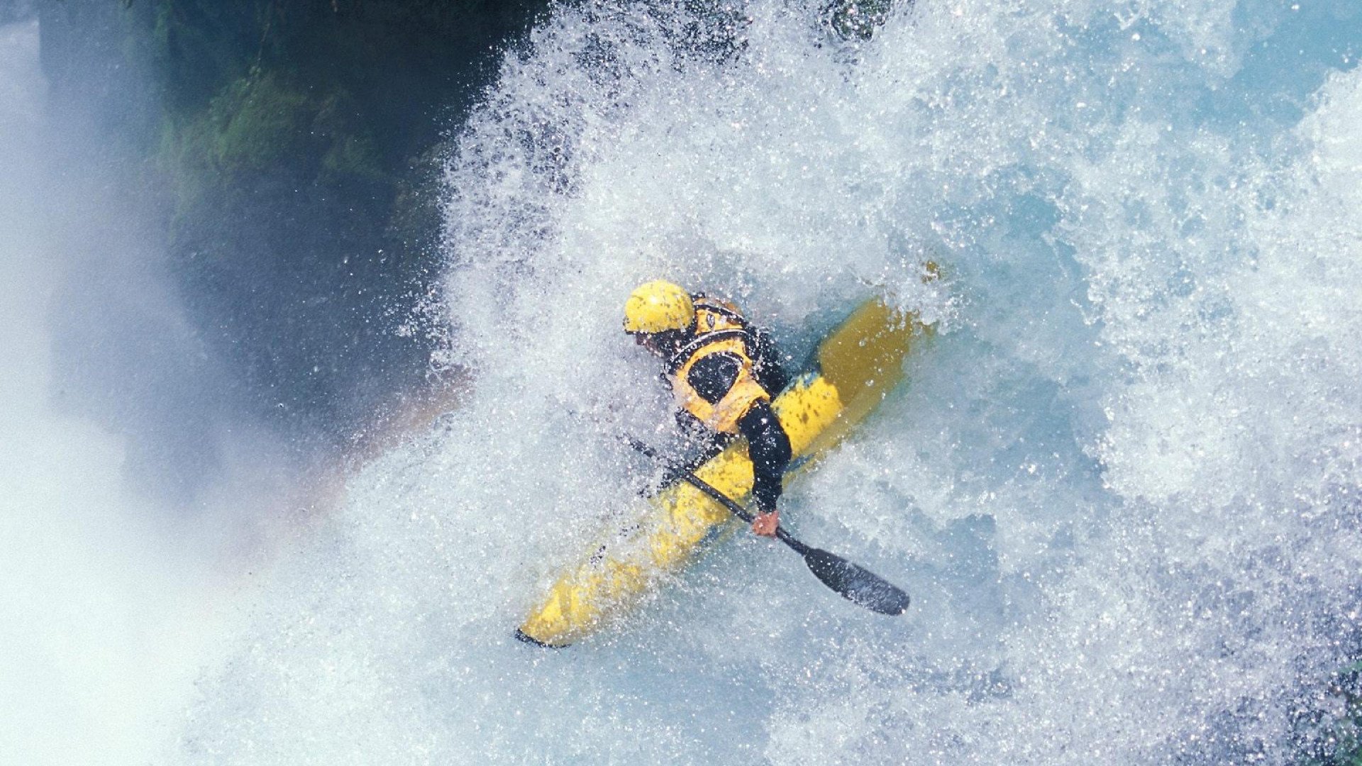 激烈争夺：两队各显神通，但北京最终笑到最后！
