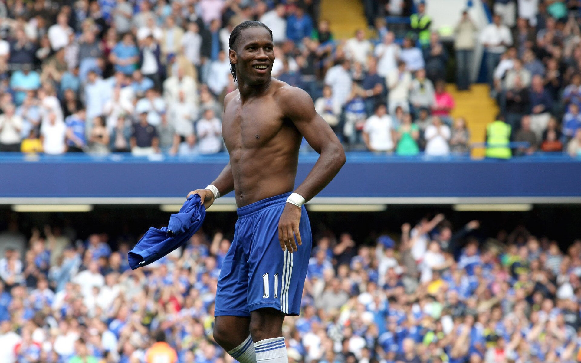 特色足球文化基地在多省市同时开工，打造新风景线，足球文化博物馆