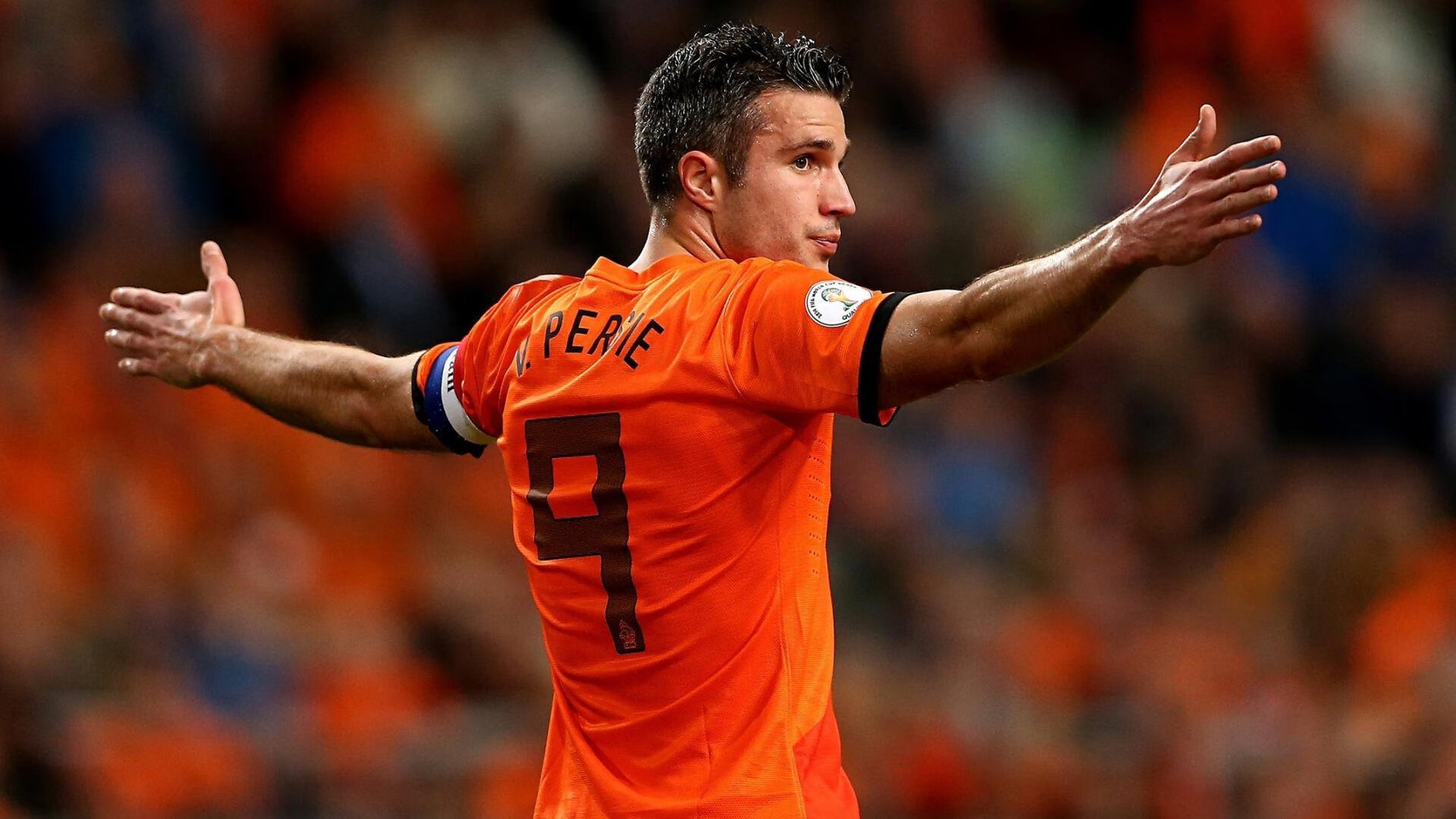 JIU YOU GAME-电竞行业与文化创意产业的结合：如何创造更多价值，电竞产业意义