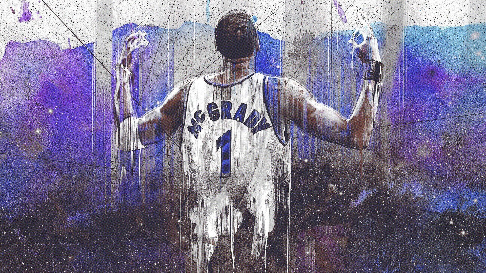 脑机接口技术在电竞领域的探索：意念控制与潜力无限，脑机接口技术最新进展