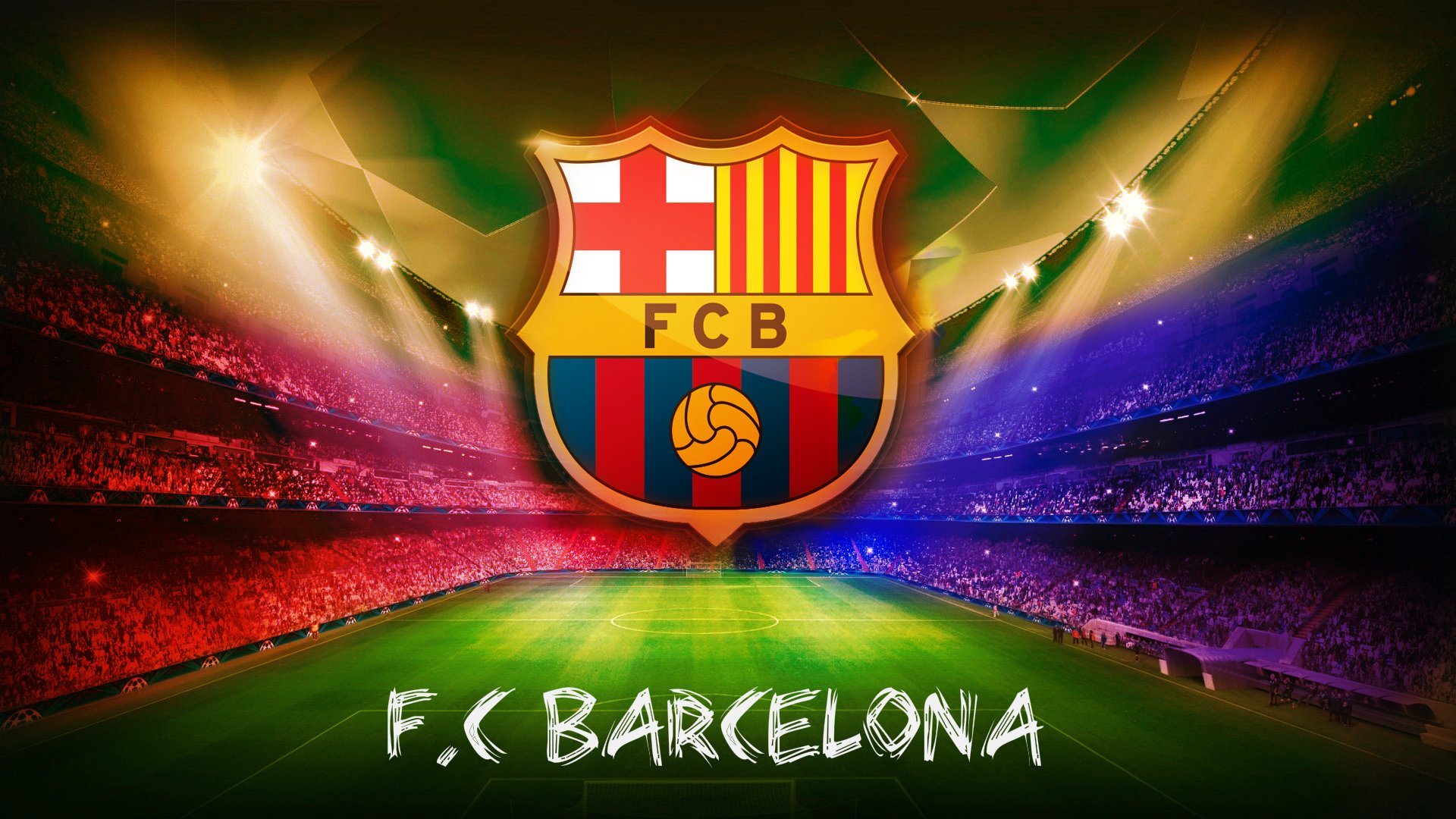 老将新战场：经验与激情的完美结合，老将视频