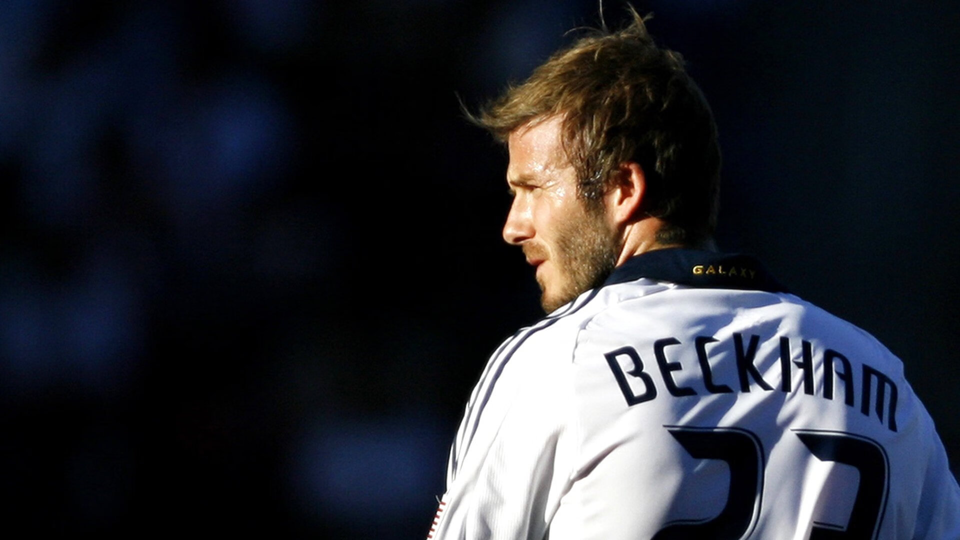 九游官网pc-英超劲旅引入世界顶级中场，转会费创新纪录，英超转会净投入