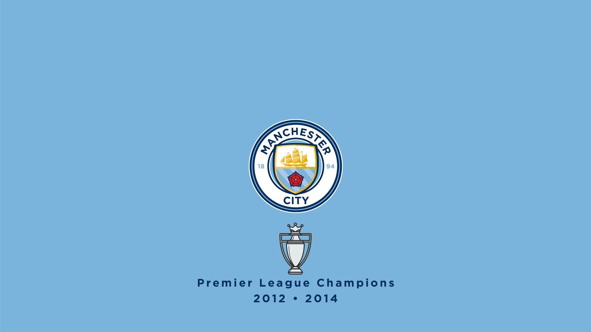 赛季中最大悬念:冠军悬念持久战,冠军毫无悬念