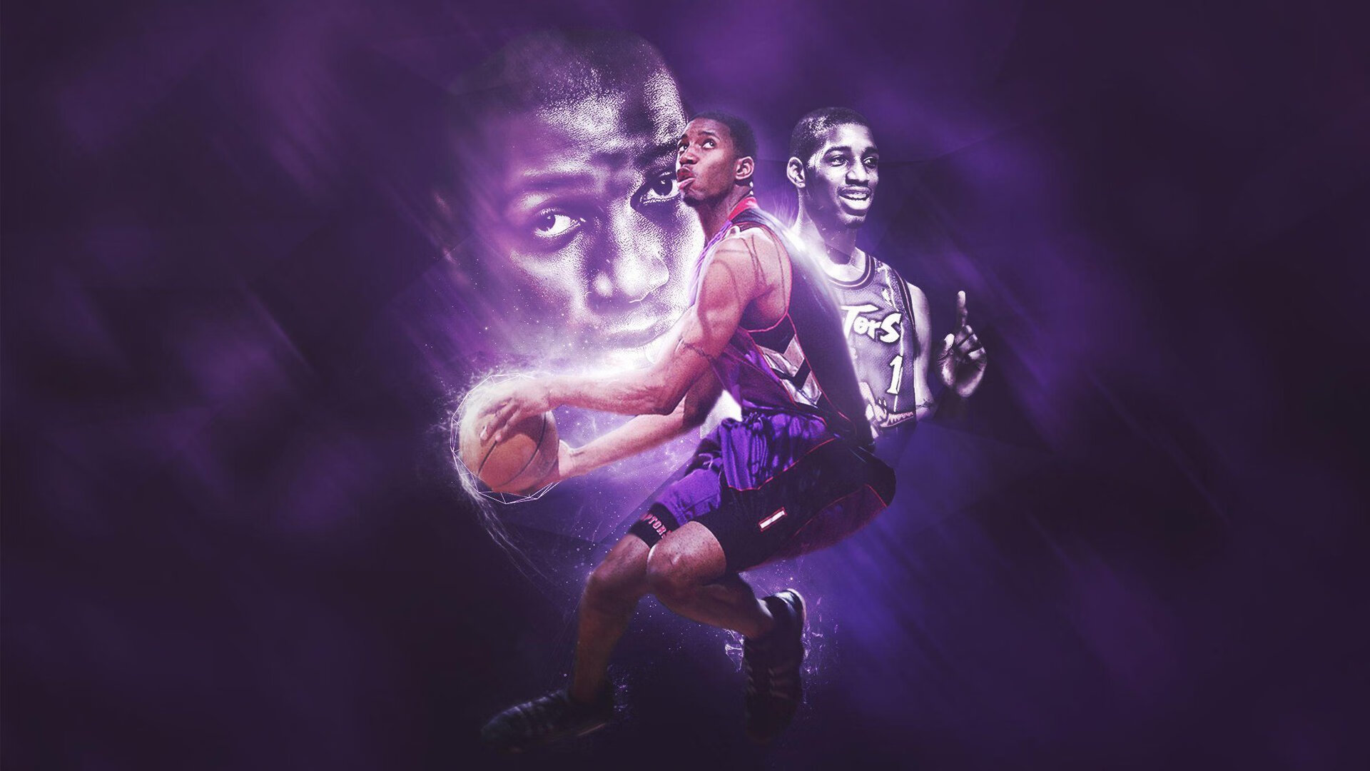 九游体育登陆-赛场上的环保行动践行，环保比赛的意义