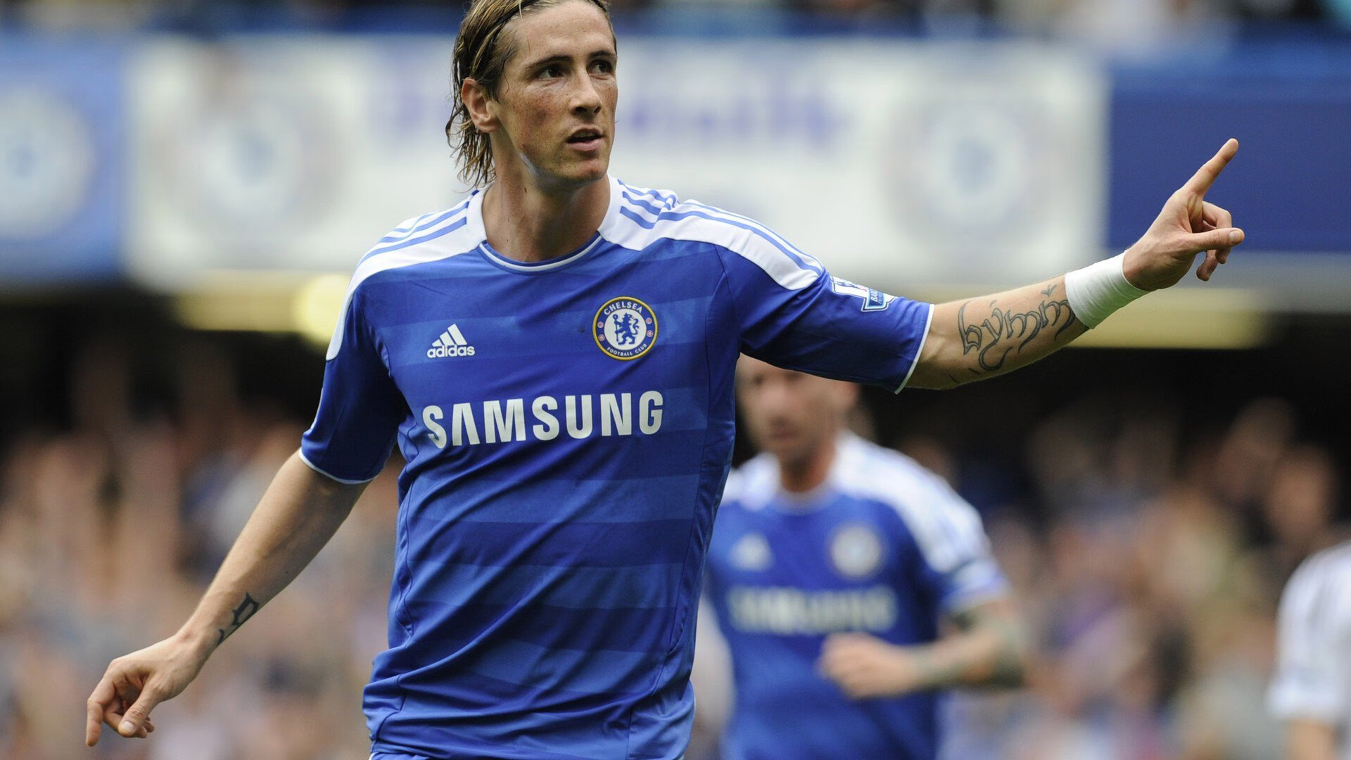 足球职业联赛品牌影响力指数发布,足球联赛商业价值排名