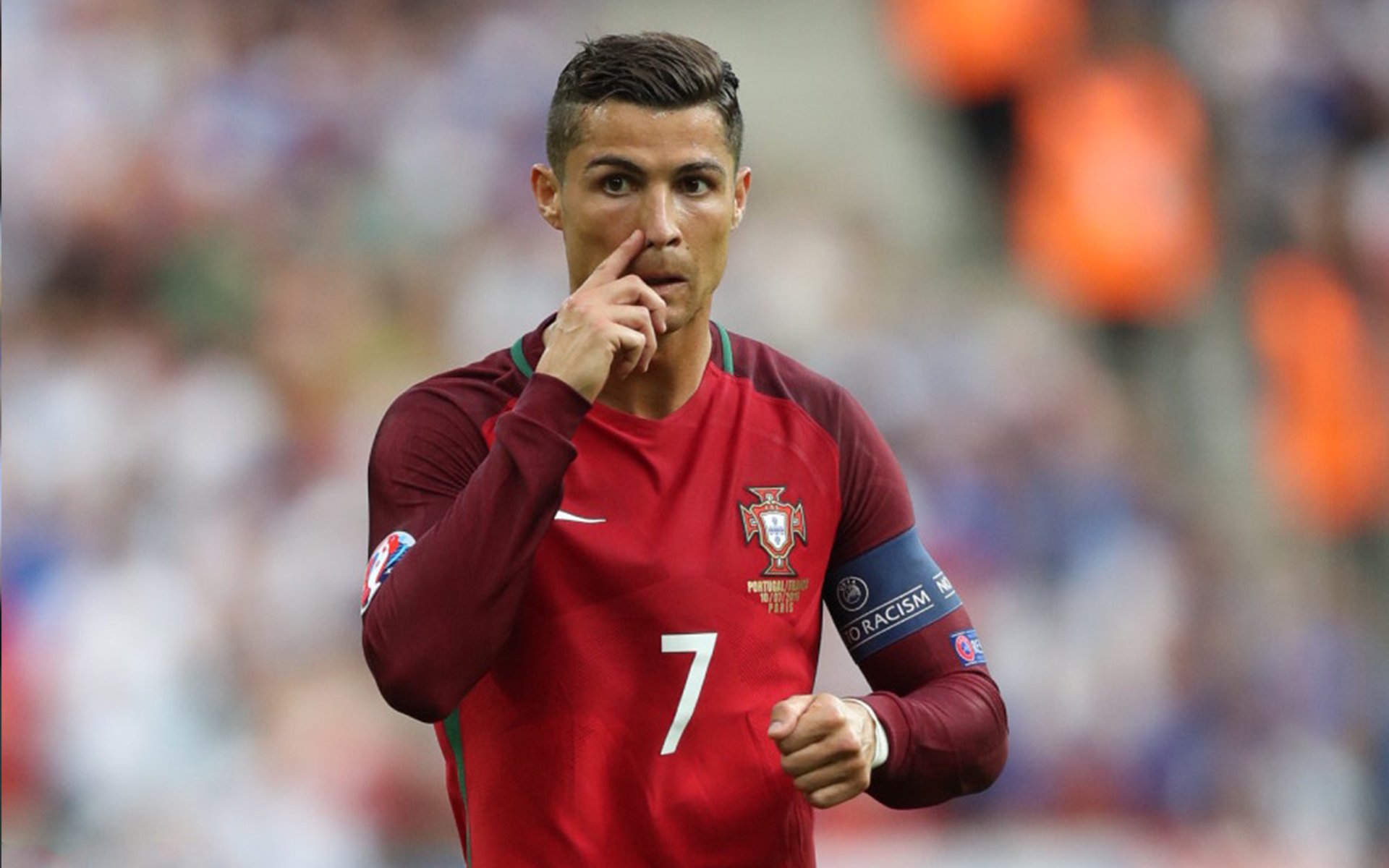 足球小程序集体亮相便利赛事信息查询，发布足球比赛小程序