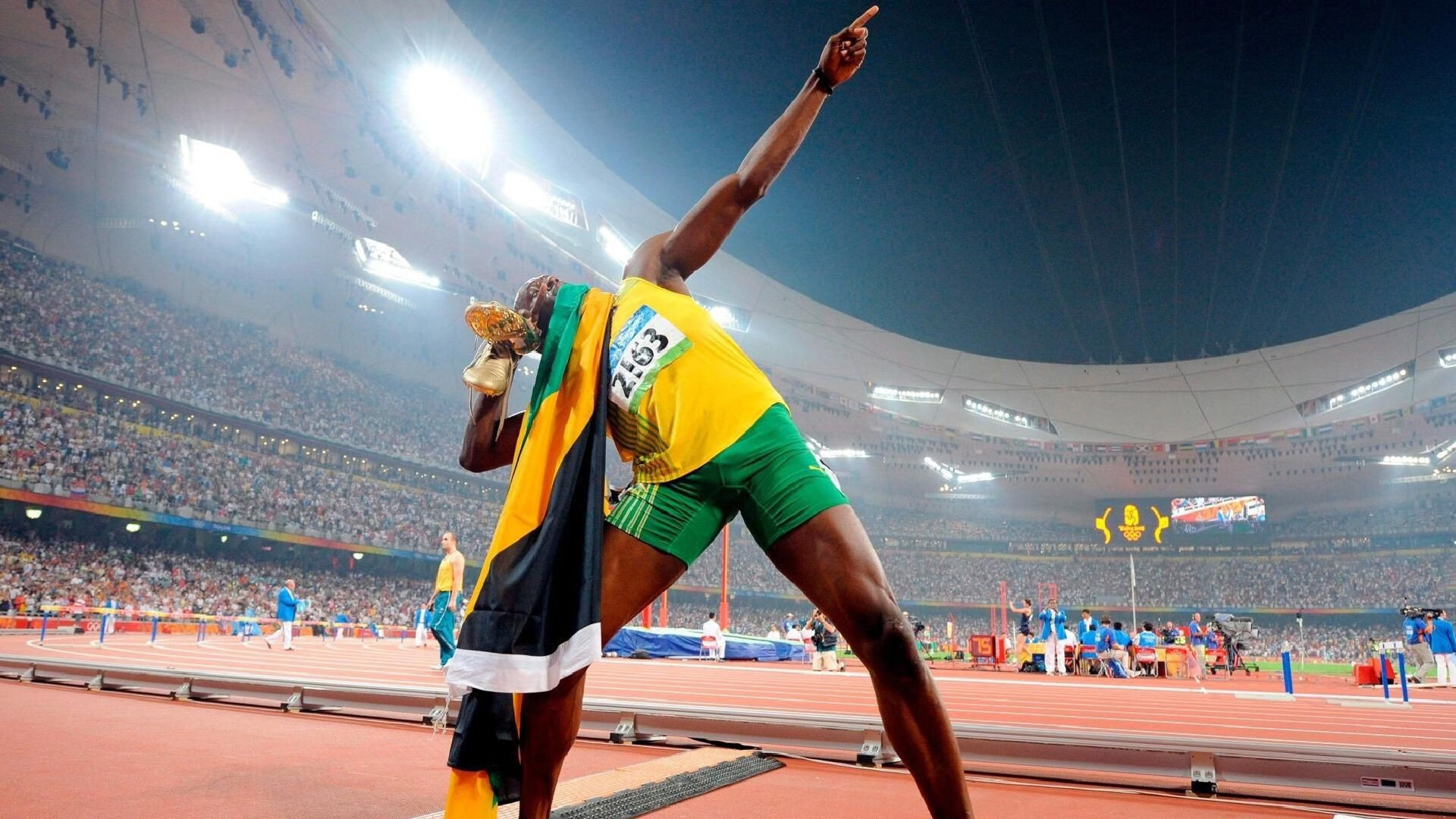 迈凯轮引入新车手，加码争冠阵容，迈凯轮canam