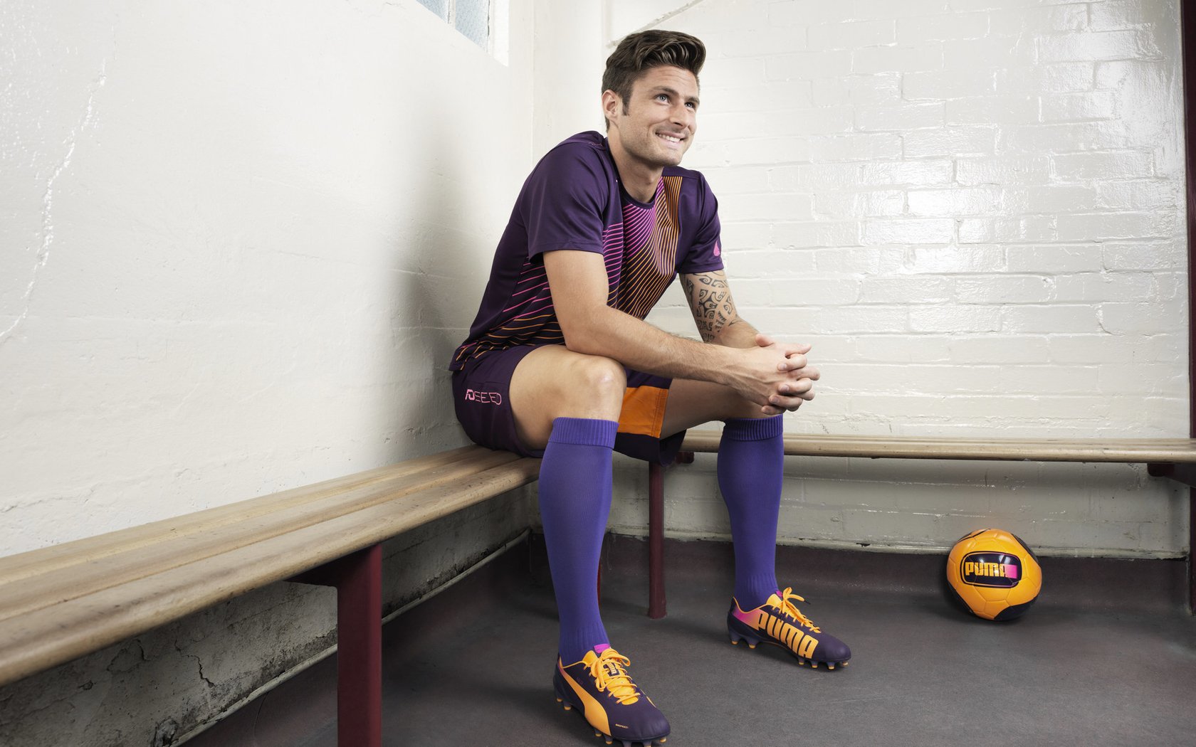 逆风翻盘:他们如何在逆境中取得突破,逆风翻盘的人都有这个特点