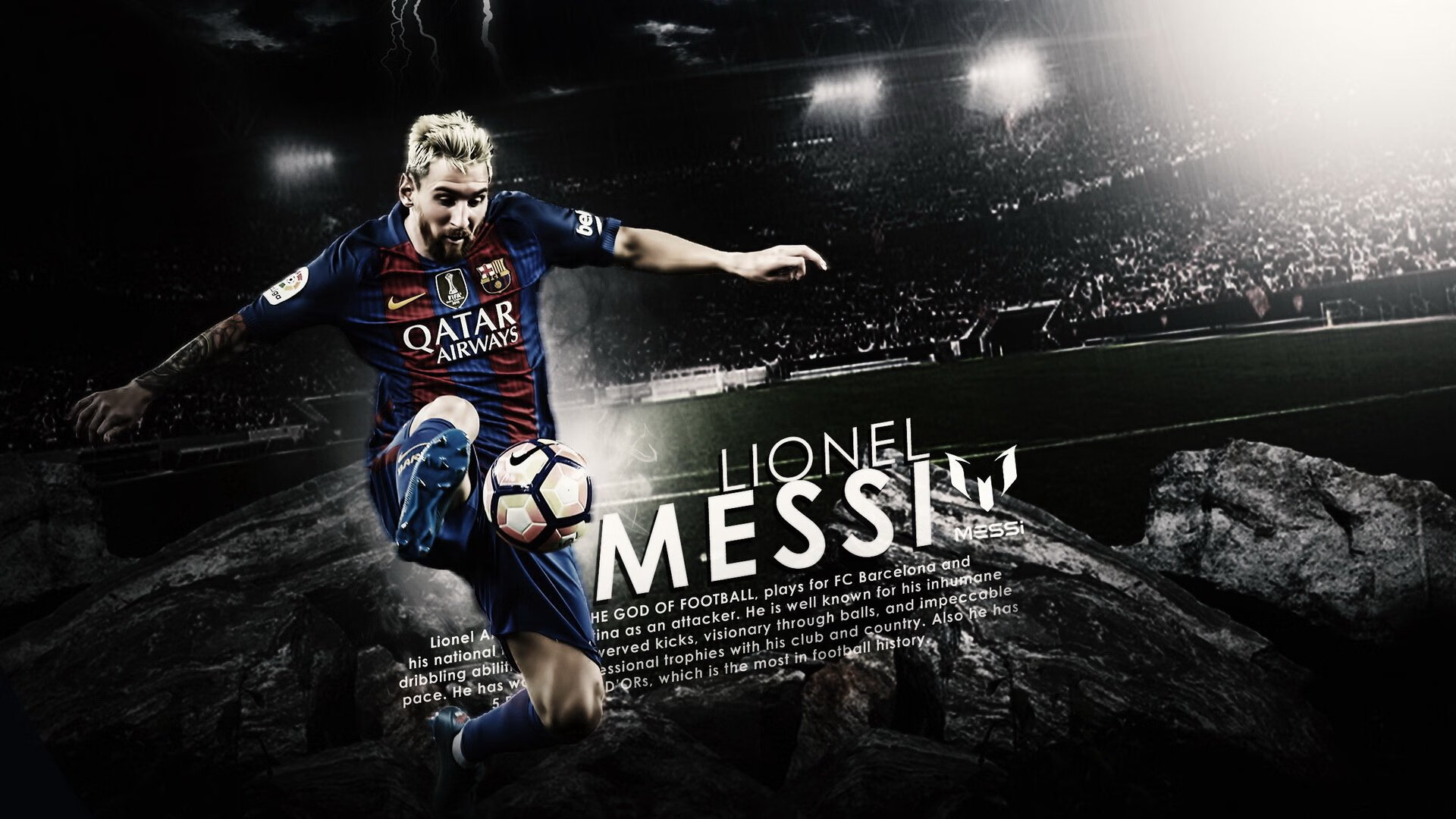 门兴1-0汉堡,赫尔佐格最终破门,门兴格拉德巴赫在哪个城市