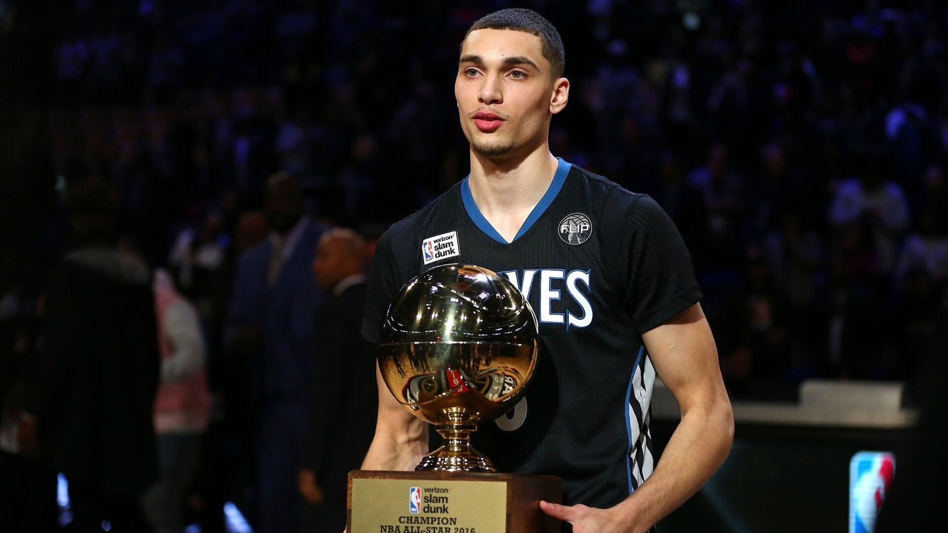 青少年篮球比赛吸引线上线下千万粉丝关注，青少年篮球赛的意义