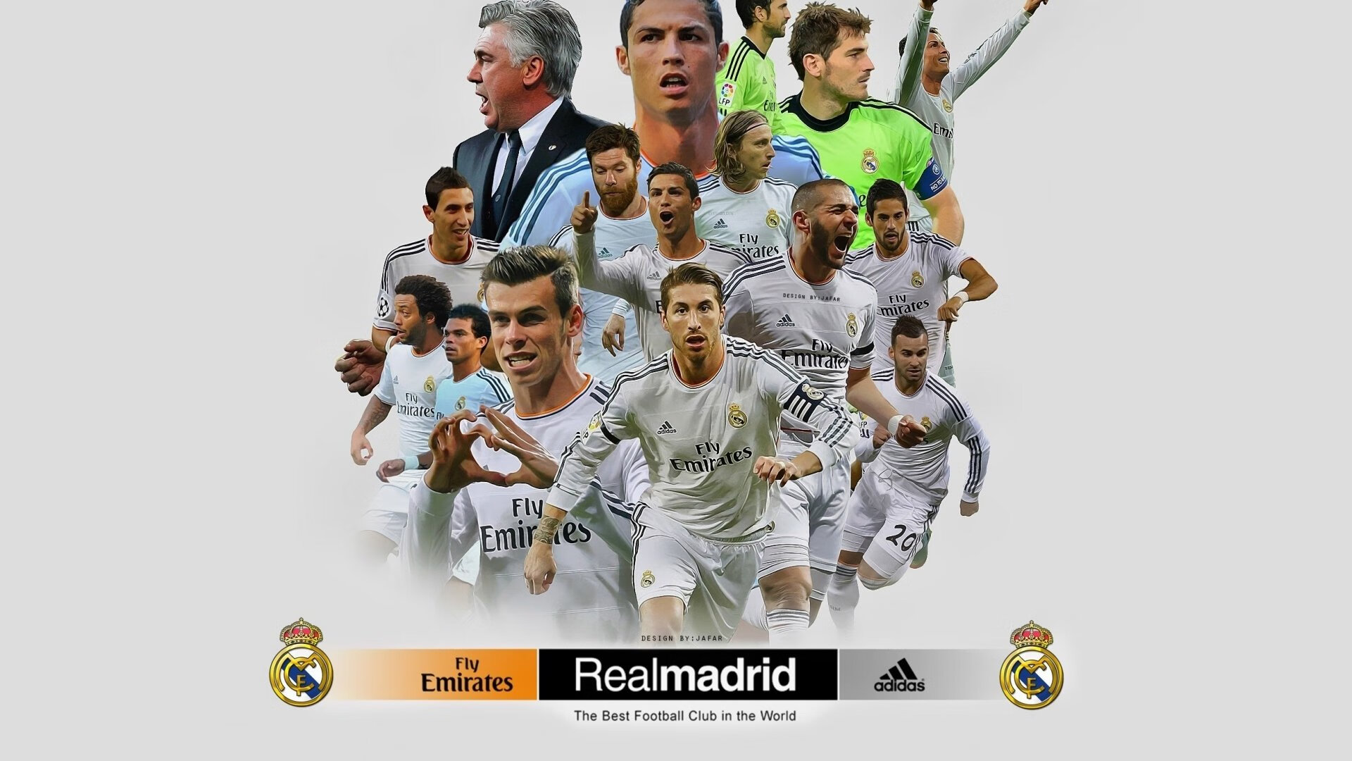 青少年裁判“全国巡回培养计划”扎实推进，行业规范步伐加快，全国青少年锦标赛几年一次