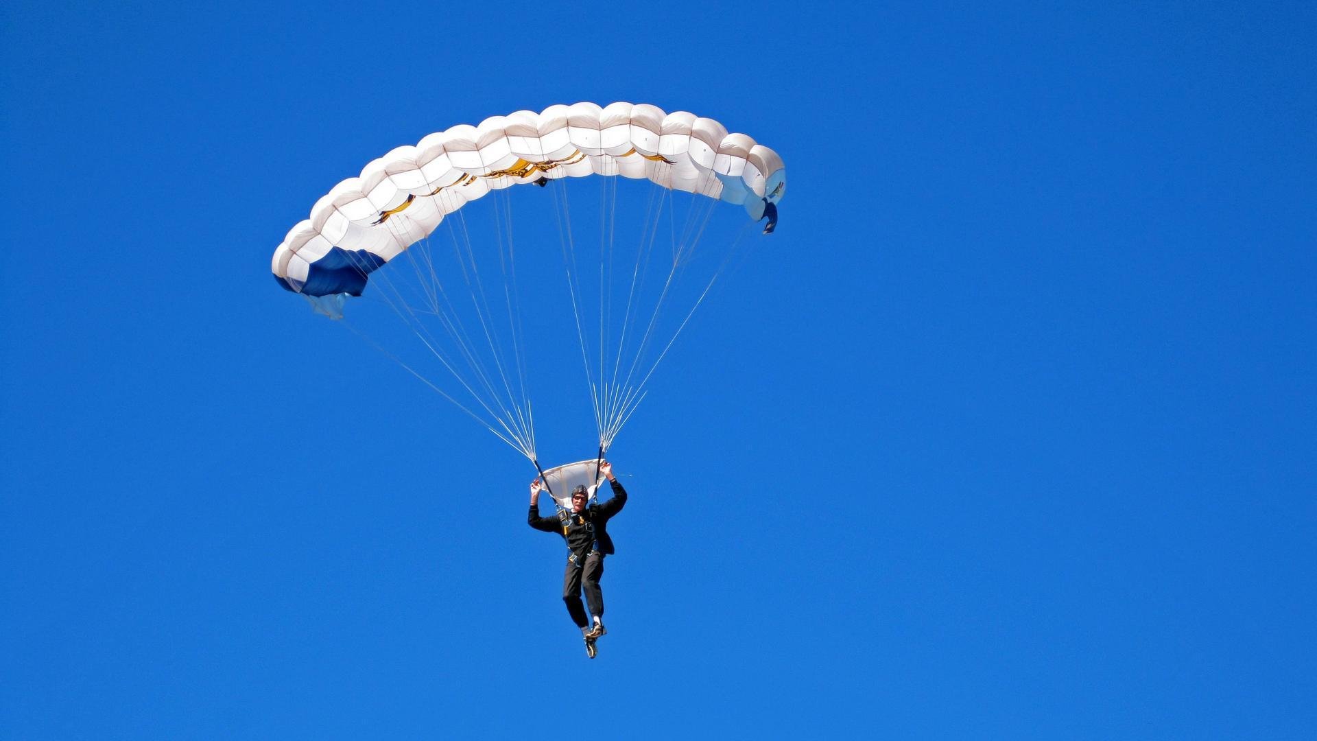 韩国队派出全主力阵容，力争突破中国垄断，韩国队队员